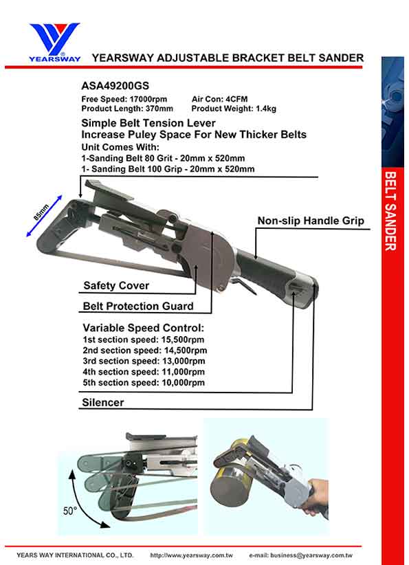 Adj Bracket Belt Sander.jpg